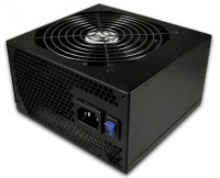 Ocz StealthXStream II 700W (OCZ700SXS2-UN) Ocz StealthXStream II 700W (OCZ700SXS2-UN)